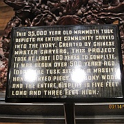 Picture 140